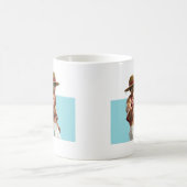 tasse (Centre)