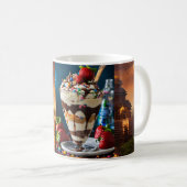 Tasse (Devant droit)