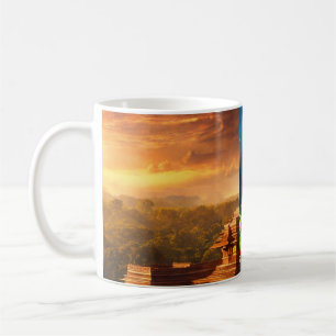 Tasse
