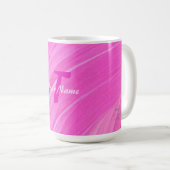 tasse (Devant droit)
