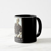 Tasse (Devant droit)