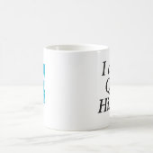 Tasse (Centre)