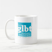 Tasse (Gauche)