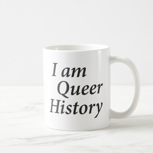 Tasse (Droite)