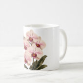 tasse (Devant droit)