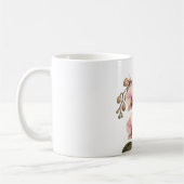 tasse (Gauche)