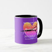 tasse (Devant droit)