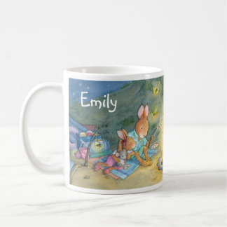 Tasse