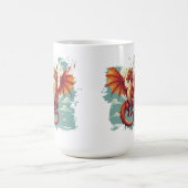 Tasse (Centre)
