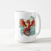 Tasse (Devant droit)