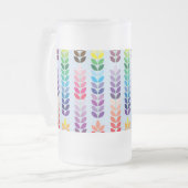 Tasse (Devant gauche)