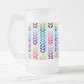 Tasse