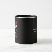 Tasse (Centre)
