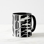 Tasse (Devant droit)