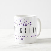 tasse (Devant droit)