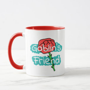 Tasse