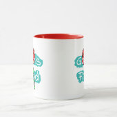 Tasse (Centre)
