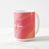 tasse (Devant droit)