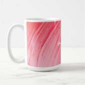 tasse (Gauche)