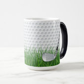 Tasse (Devant droit)