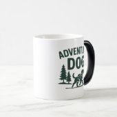 Tasse (Devant droit)