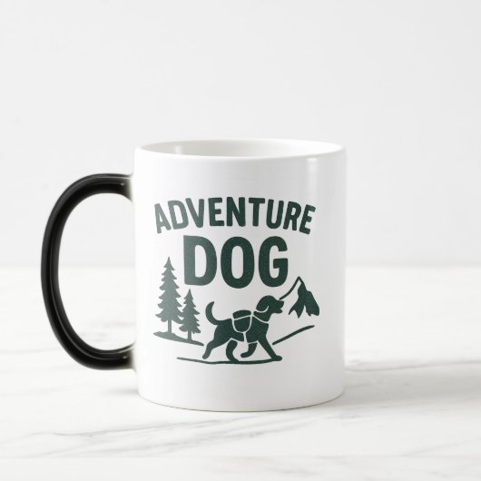 Tasse (Gauche)