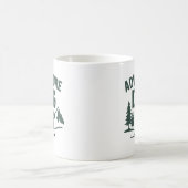Tasse (Centre)