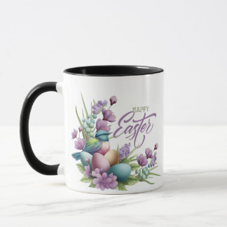 tasse