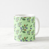 Tasse (Devant droit)