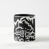 Tasse (Centre)
