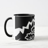 Tasse (Gauche)