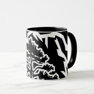 Tasse