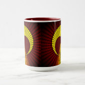 Tasse (Centre)