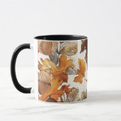 Tasse (Gauche)