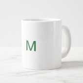 Tasse (Devant droit)