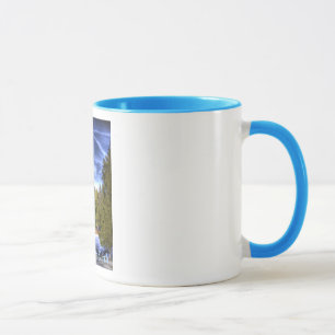 Tasse