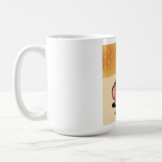 Tasse