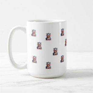Tasse