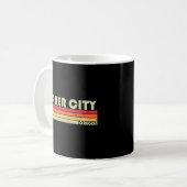 Tasse (Devant gauche)