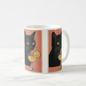 Tasse (Devant droit)