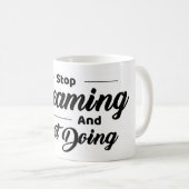 Tasse (Devant droit)