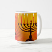 Tasse (Devant droit)
