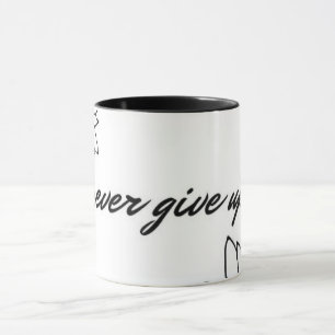 Tasse