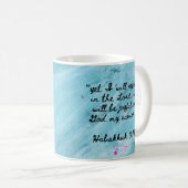 Tasse (Devant droit)
