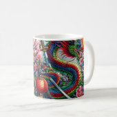 Tasse (Devant droit)