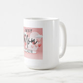 Tasse (Devant droit)