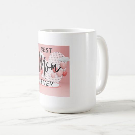 Tasse (Devant droit)