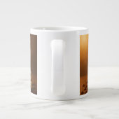 Tasse (Dos)