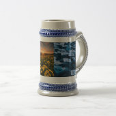 Tasse (Devant droit)