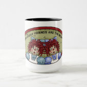 Tasse (Centre)